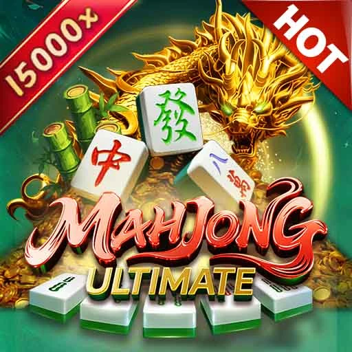 CASINO.capital