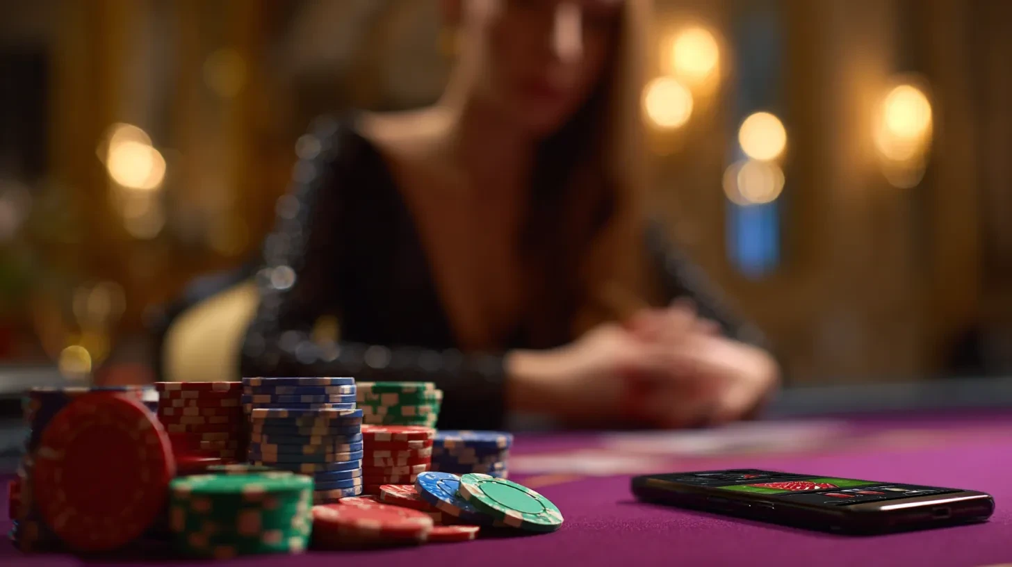 casino app14