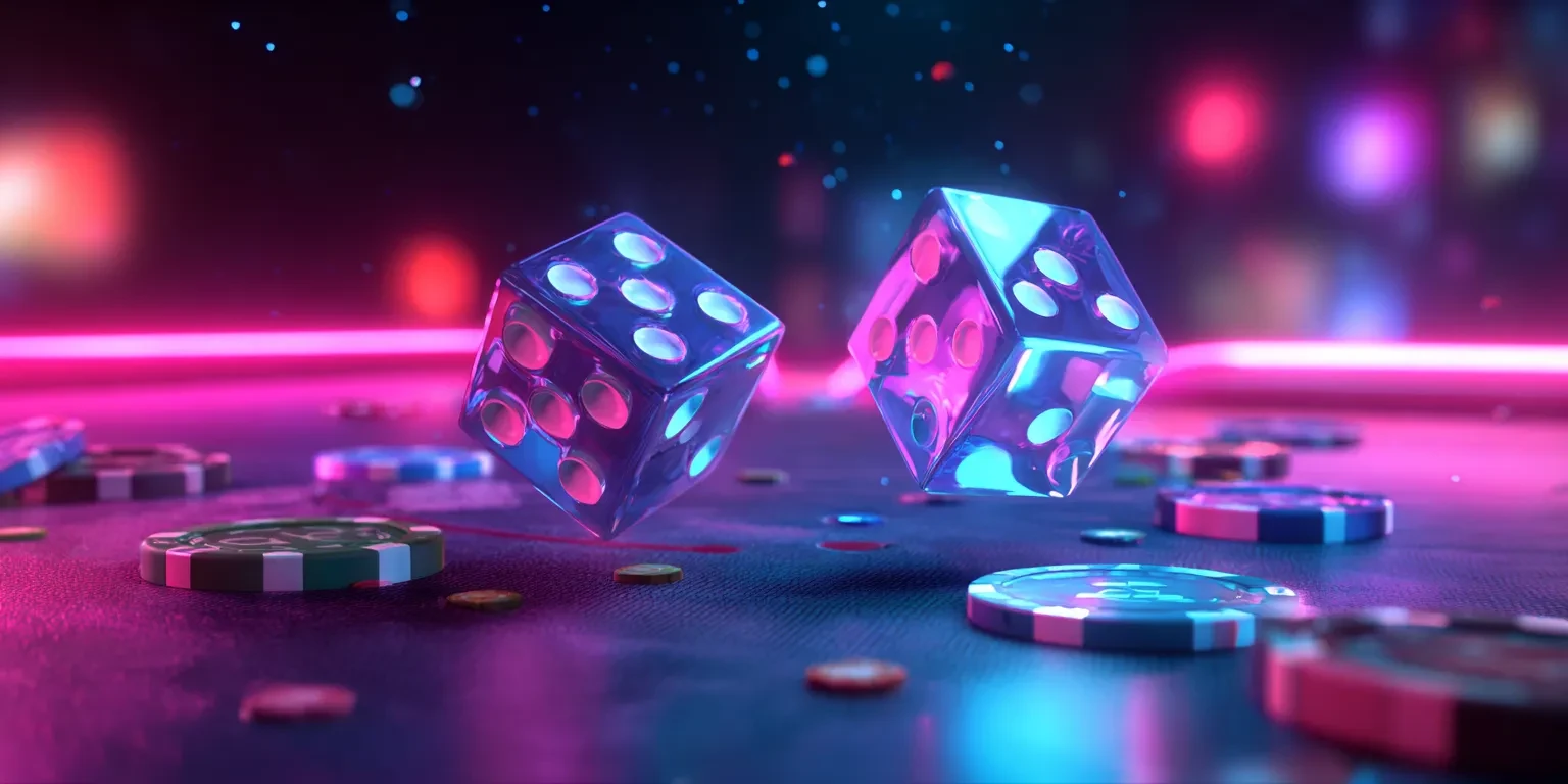 Mahjong Ways