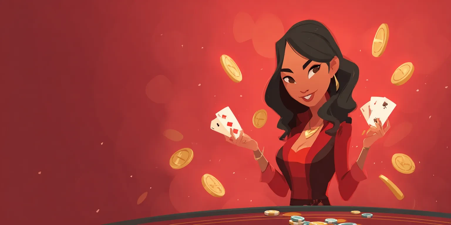 Speed Baccarat