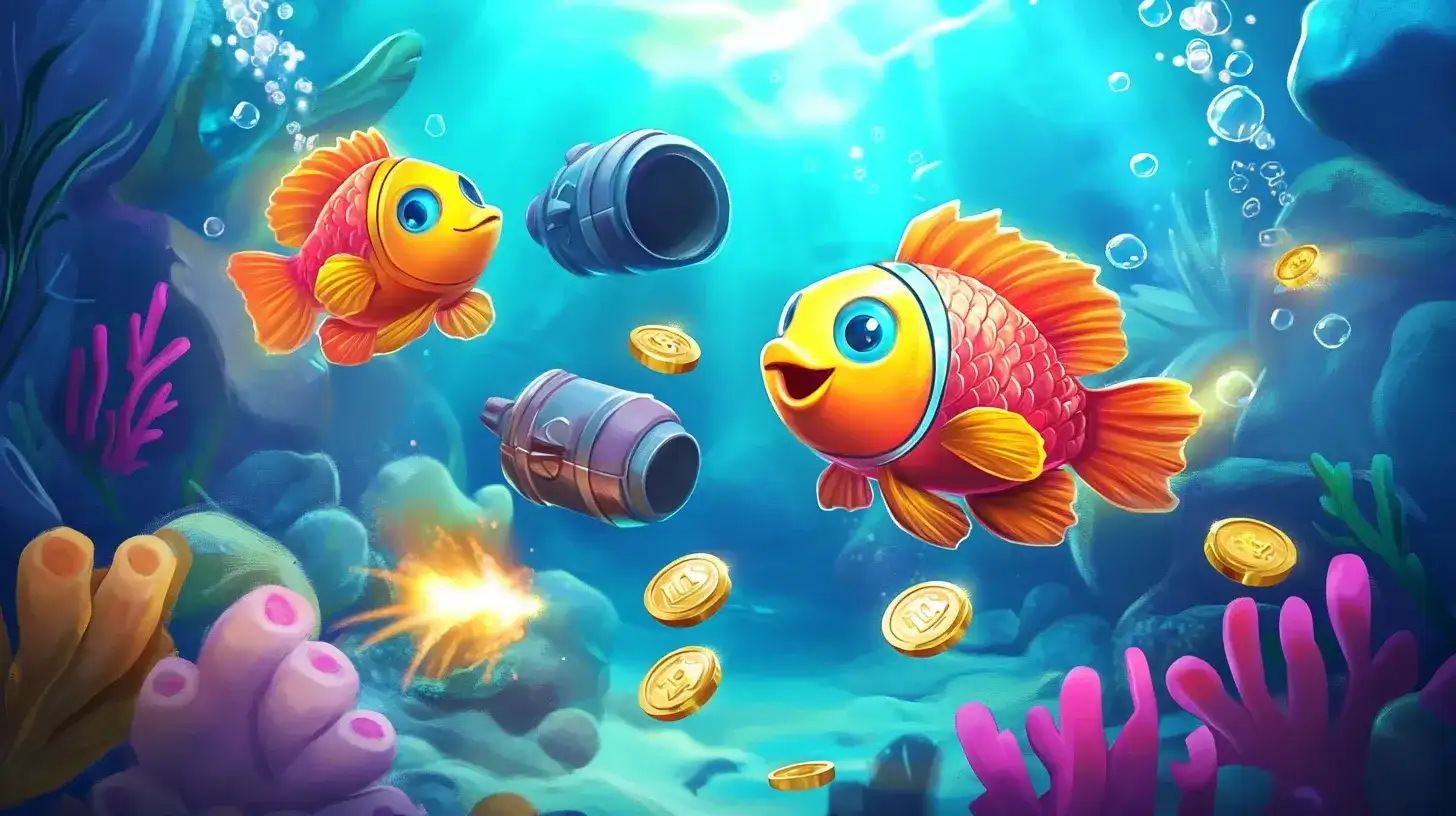 fishing15