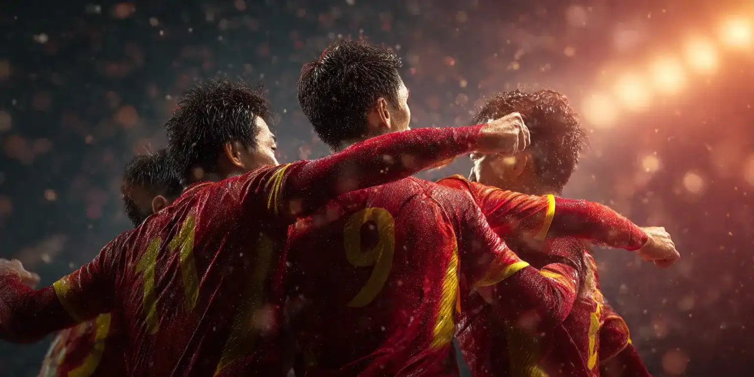 La Liga