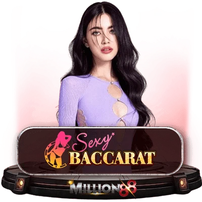 Apa Itu Chagee Slot?